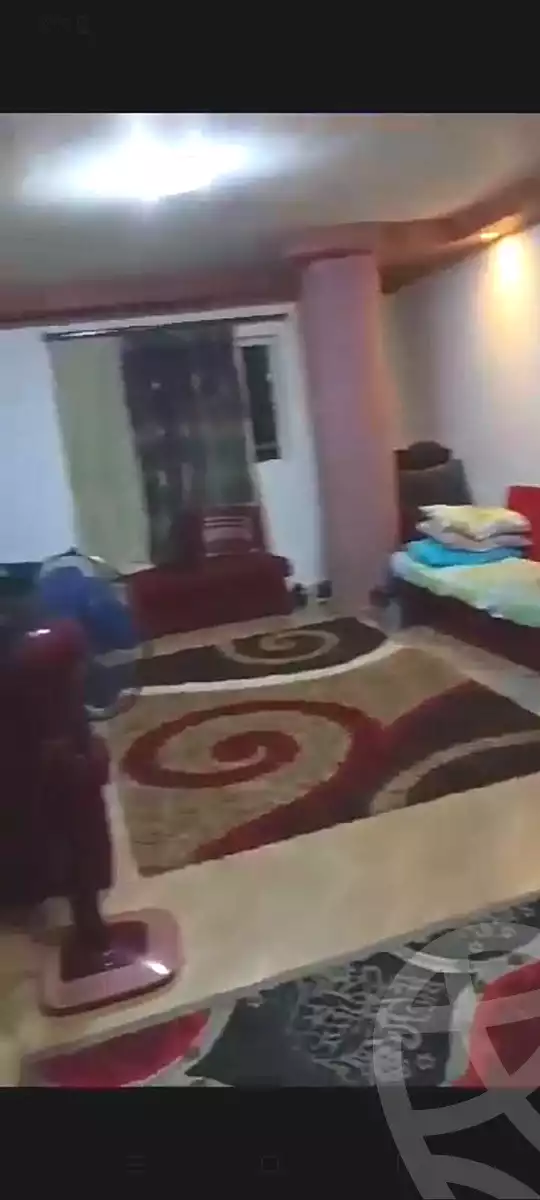 https://aqarmap.com.eg/ar/listing/6213885-for-sale-cairo-faisal-el-maryotyah