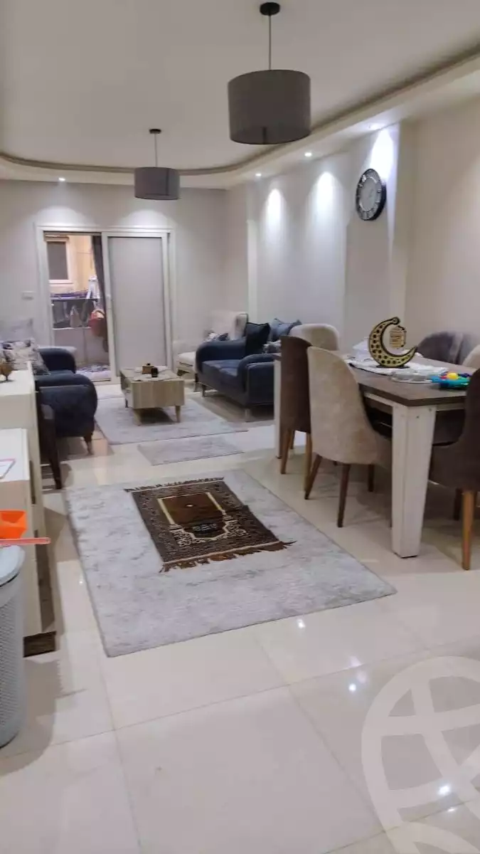 https://aqarmap.com.eg/ar/listing/6213907-for-sale-cairo-faisal-tareeq-kaabesh