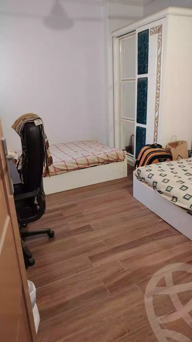 https://aqarmap.com.eg/ar/listing/6213907-for-sale-cairo-faisal-tareeq-kaabesh