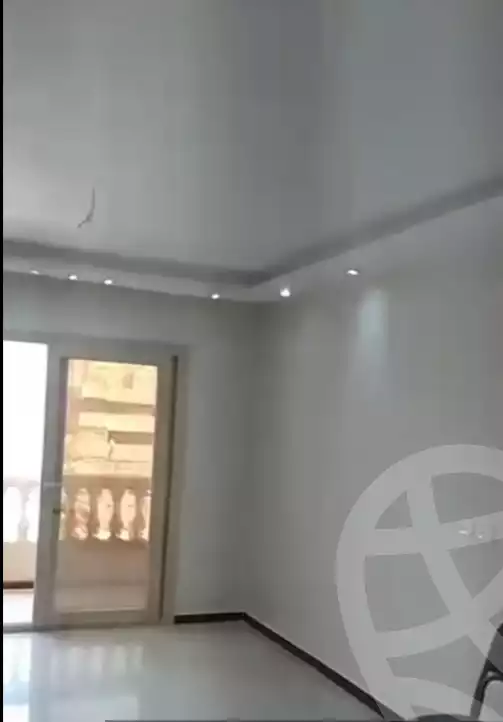 https://aqarmap.com.eg/en/listing/6213935-for-rent-cairo-helwan-helwan-el-sharkeya-gaafar-st