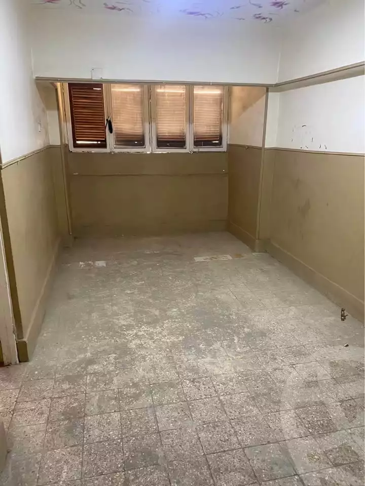 https://aqarmap.com.eg/ar/listing/6213933-for-sale-cairo-ljyz-el-moneeb