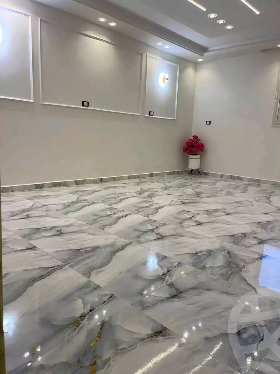https://aqarmap.com.eg/ar/listing/6213938-for-sale-cairo-ain-shams-ain-shams-el-sharkia-ain-shams-st