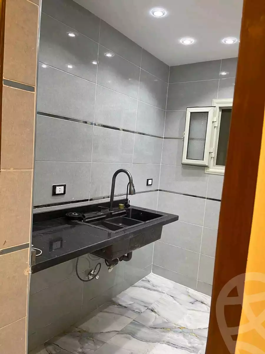 https://aqarmap.com.eg/ar/listing/6213938-for-sale-cairo-ain-shams-ain-shams-el-sharkia-ain-shams-st