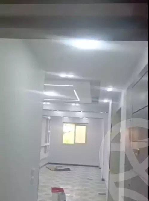 https://aqarmap.com.eg/ar/listing/6213950-for-sale-cairo-helwan-helwan-el-sharkeya-heidar-st