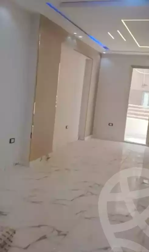 https://aqarmap.com.eg/en/listing/6213945-for-sale-cairo-faisal-el-lebeny