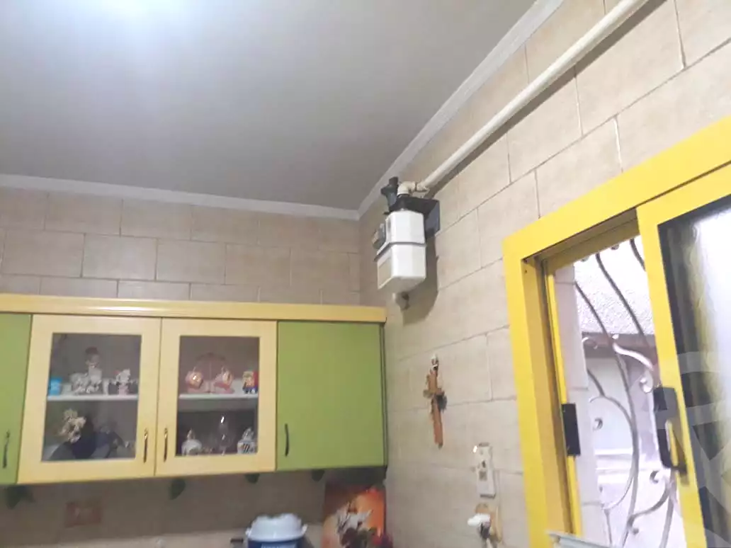 https://aqarmap.com.eg/en/listing/6213961-for-sale-cairo-faisal