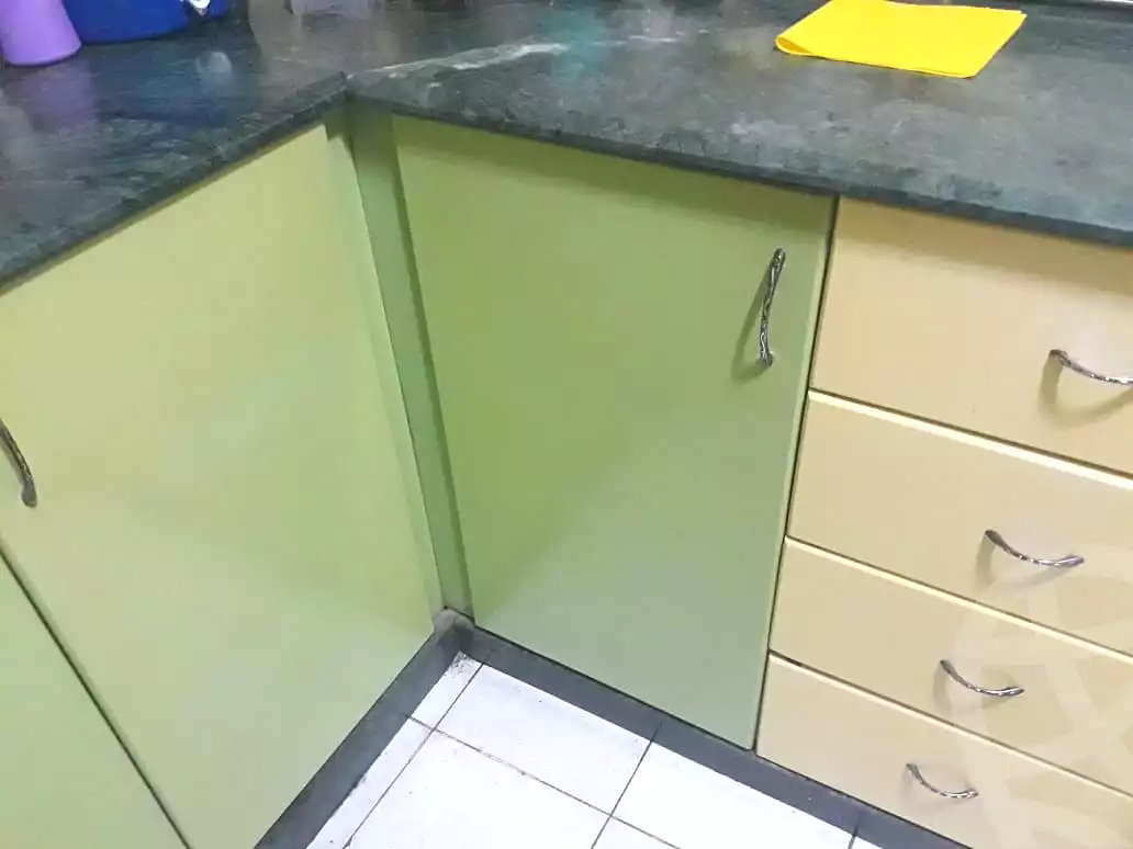 https://aqarmap.com.eg/en/listing/6213961-for-sale-cairo-faisal