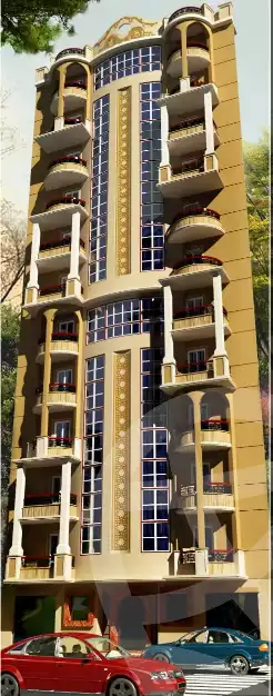 https://aqarmap.com.eg/en/listing/6213967-for-sale-asyut-asyut-city