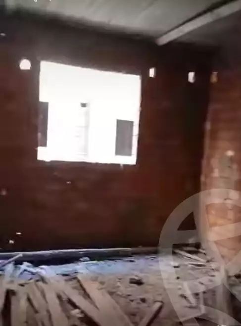 https://aqarmap.com.eg/ar/listing/6213968-for-sale-cairo-el-haram-el-lebeny-el-magzar-el-aly-st