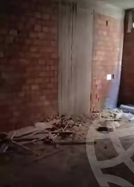 https://aqarmap.com.eg/ar/listing/6213968-for-sale-cairo-el-haram-el-lebeny-el-magzar-el-aly-st