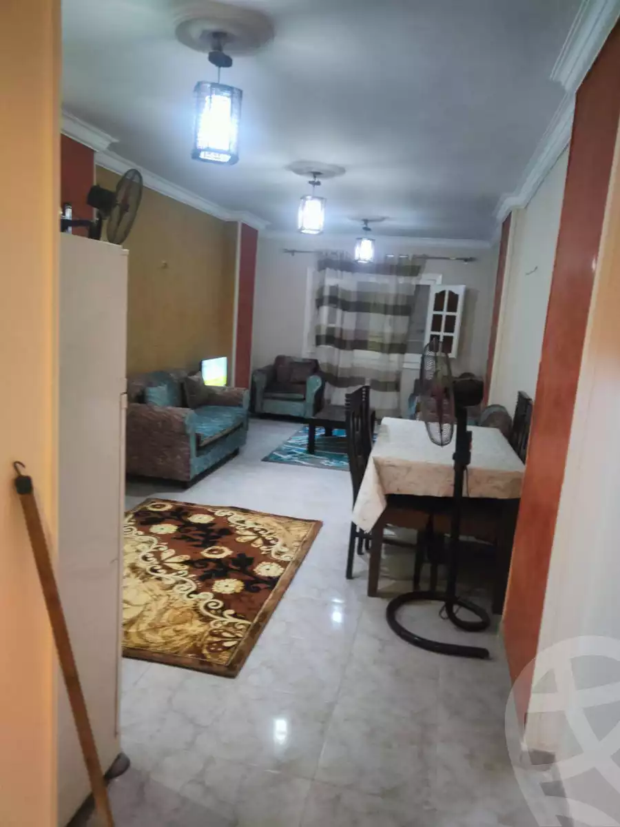https://aqarmap.com.eg/ar/listing/6213978-for-rent-cairo-helwan