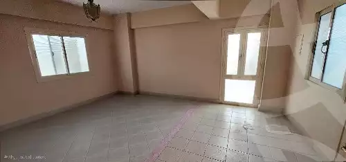 https://aqarmap.com.eg/en/listing/6213861-for-sale-cairo-new-cairo-el-narges-el-narges-omarat-mohamed-sabry-abu-alam-st