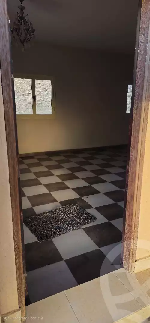 https://aqarmap.com.eg/en/listing/6213861-for-sale-cairo-new-cairo-el-narges-el-narges-omarat-mohamed-sabry-abu-alam-st