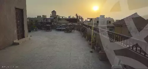 https://aqarmap.com.eg/en/listing/6213861-for-sale-cairo-new-cairo-el-narges-el-narges-omarat-mohamed-sabry-abu-alam-st