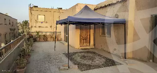 https://aqarmap.com.eg/en/listing/6213861-for-sale-cairo-new-cairo-el-narges-el-narges-omarat-mohamed-sabry-abu-alam-st