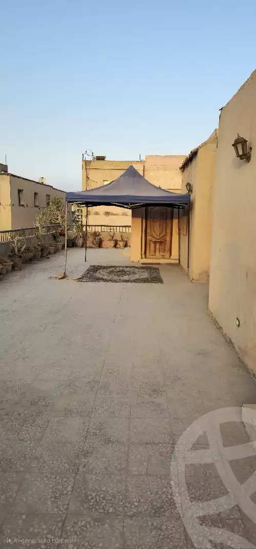 https://aqarmap.com.eg/en/listing/6213861-for-sale-cairo-new-cairo-el-narges-el-narges-omarat-mohamed-sabry-abu-alam-st