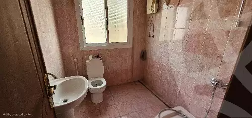 https://aqarmap.com.eg/en/listing/6213861-for-sale-cairo-new-cairo-el-narges-el-narges-omarat-mohamed-sabry-abu-alam-st