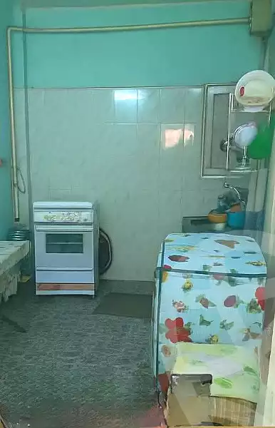https://aqarmap.com.eg/en/listing/6213993-for-sale-cairo-faisal