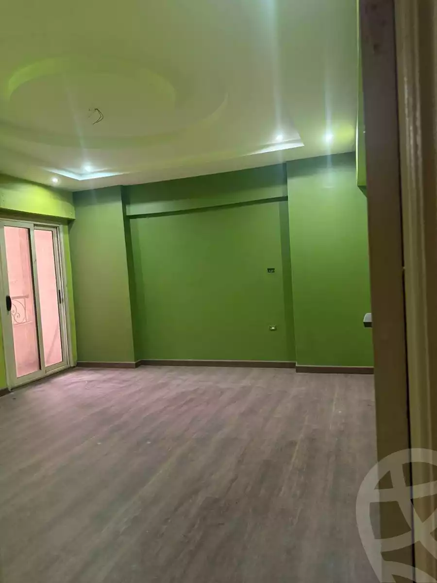 https://aqarmap.com.eg/en/listing/6213995-for-rent-cairo-helwan-helwan-el-sharkeya-khesro-basha-st