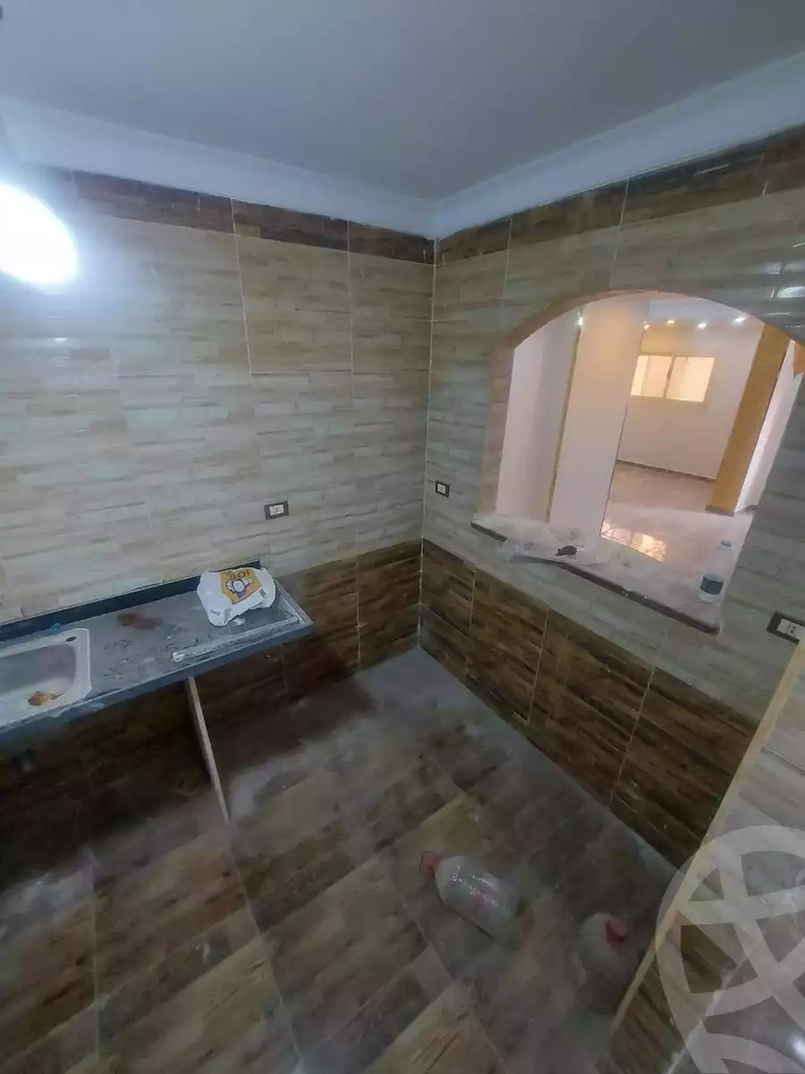 https://aqarmap.com.eg/ar/listing/6214006-for-sale-cairo-helwan-helwan-el-sharkeya-ryad-pasha-st