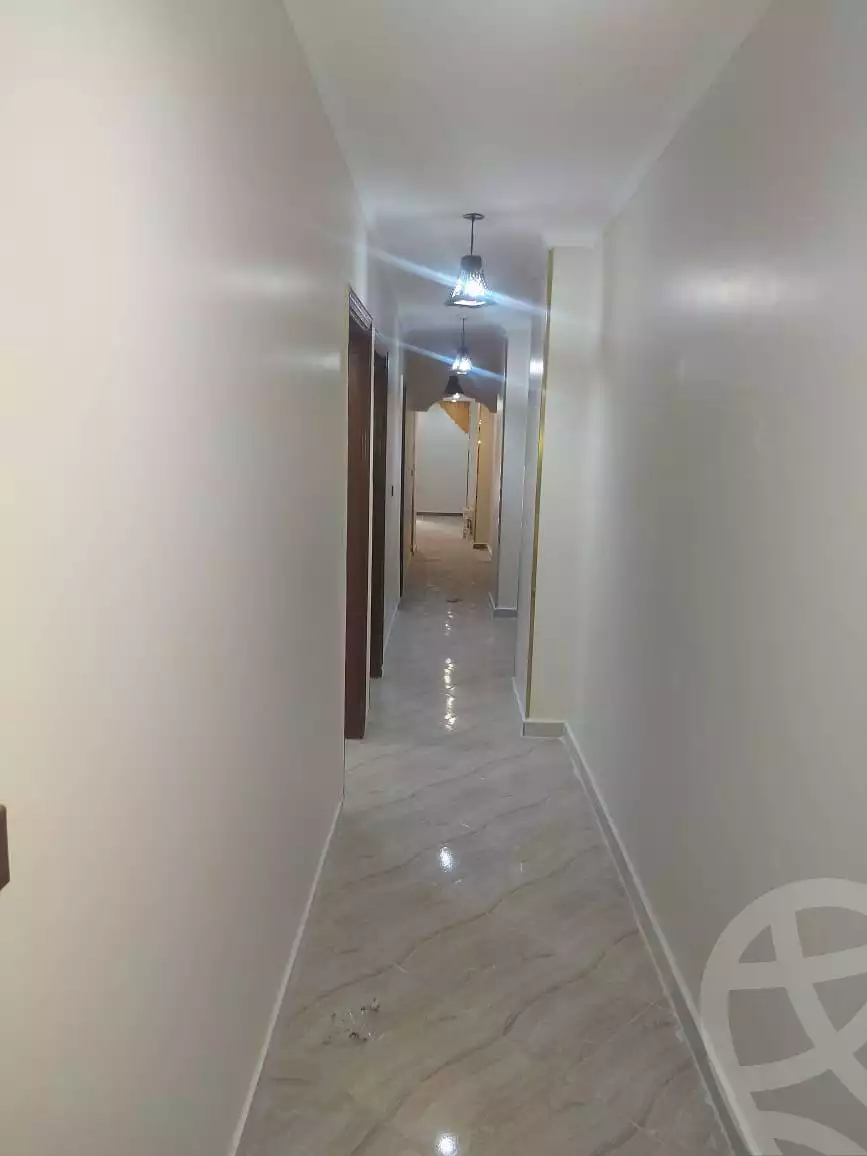 https://aqarmap.com.eg/ar/listing/6214006-for-sale-cairo-helwan-helwan-el-sharkeya-ryad-pasha-st