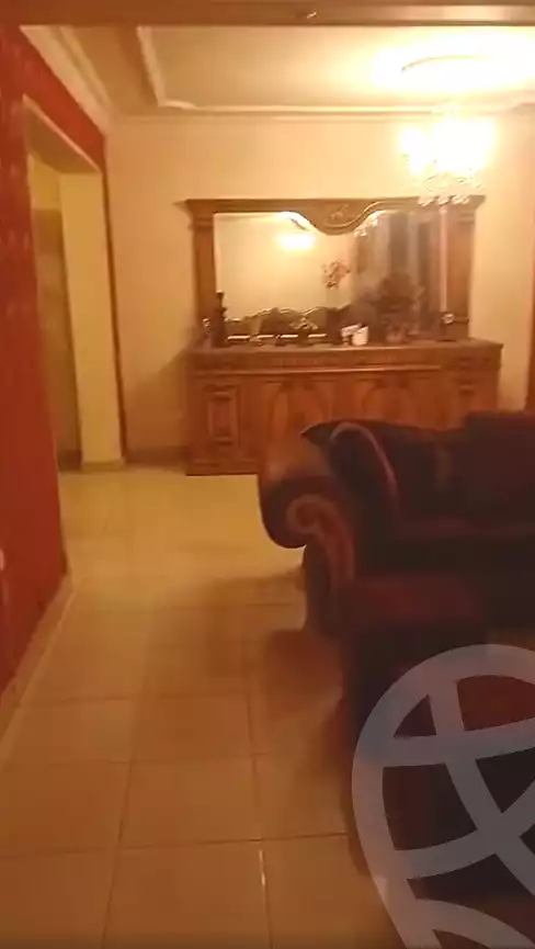 https://aqarmap.com.eg/en/listing/6214028-for-sale-cairo-faisal-el-maryotyah