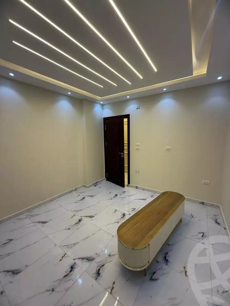 https://aqarmap.com.eg/en/listing/6214035-for-sale-cairo-el-haram-el-lebeny