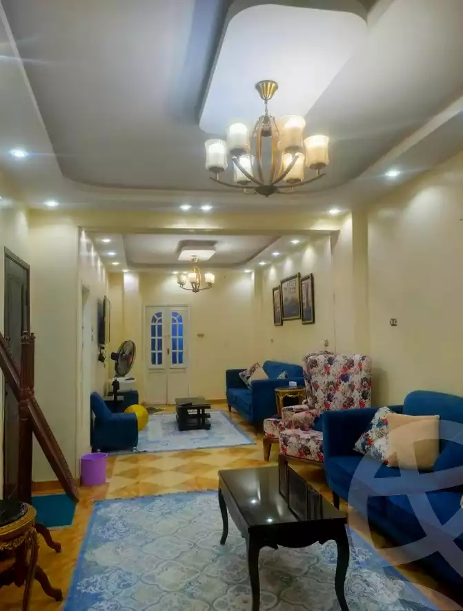 https://aqarmap.com.eg/en/listing/6214040-for-sale-cairo-el-omraneya