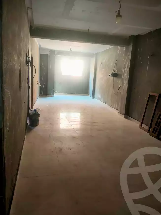 https://aqarmap.com.eg/en/listing/6214040-for-sale-cairo-el-omraneya