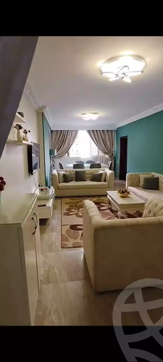 https://aqarmap.com.eg/en/listing/6214057-for-sale-cairo-faisal-hassan-mohamed-st