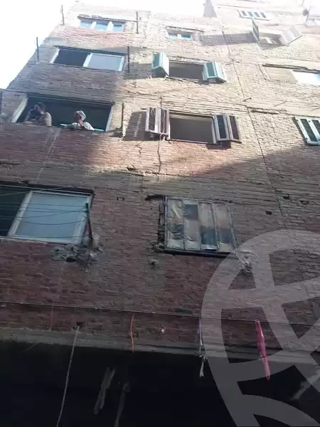https://aqarmap.com.eg/en/listing/6214068-for-sale-cairo-el-haram-el-maryotya-el-orouba-st