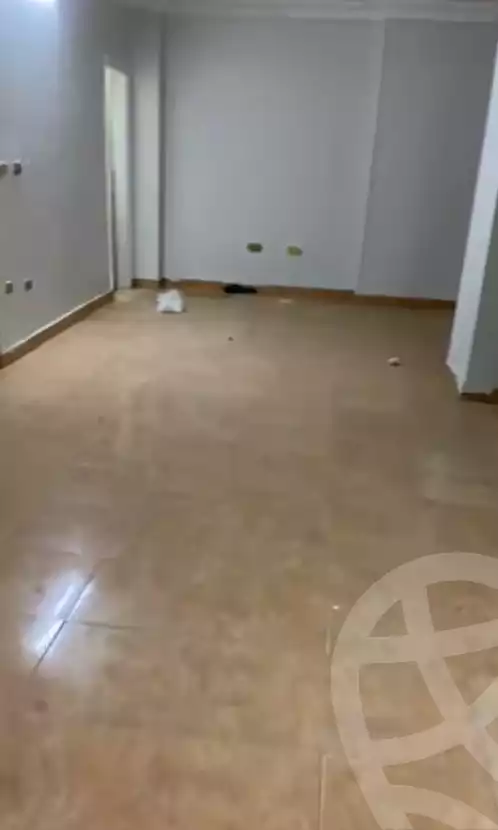 https://aqarmap.com.eg/ar/listing/6214084-for-rent-cairo-el-omraneya