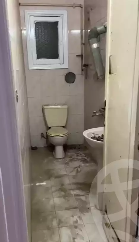 https://aqarmap.com.eg/ar/listing/6214084-for-rent-cairo-el-omraneya