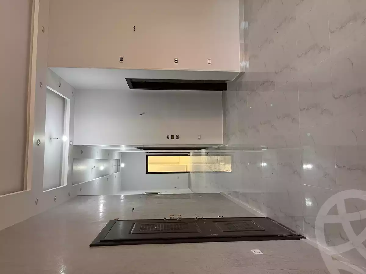 https://aqarmap.com.eg/en/listing/6214086-for-sale-cairo-new-cairo-el-narges-el-narges-5-aly-shaarawy-st