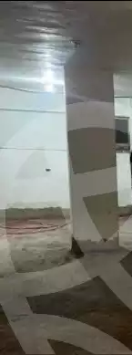 https://aqarmap.com.eg/en/listing/6214104-for-rent-asyut-asyut-city