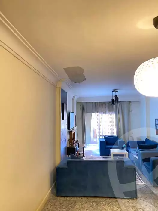 https://aqarmap.com.eg/ar/listing/6214111-for-sale-cairo-el-haram-el-lebeny