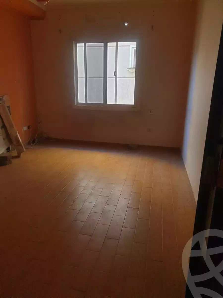 https://aqarmap.com.eg/ar/listing/6214116-for-sale-cairo-new-cairo-compounds-lmn-l-m