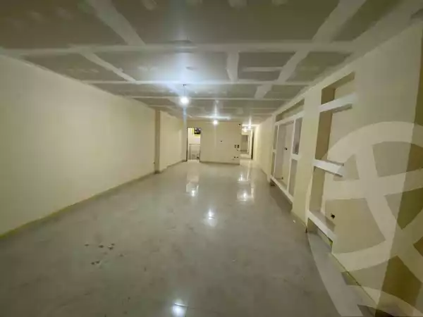 https://aqarmap.com.eg/en/listing/6214132-for-sale-cairo-el-haram-el-lebeny