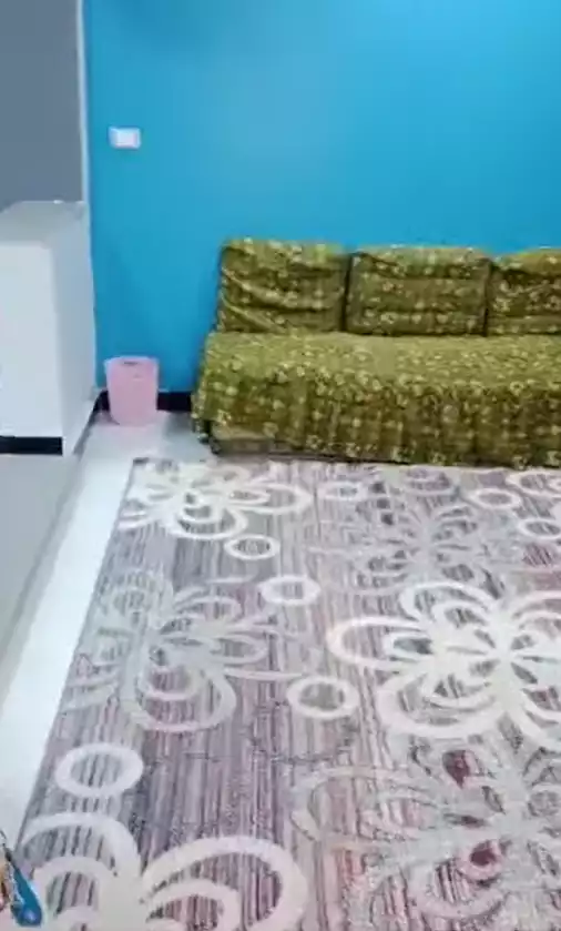 https://aqarmap.com.eg/ar/listing/6214125-for-sale-cairo-helwan-mnshy-hlwn-ljdyd