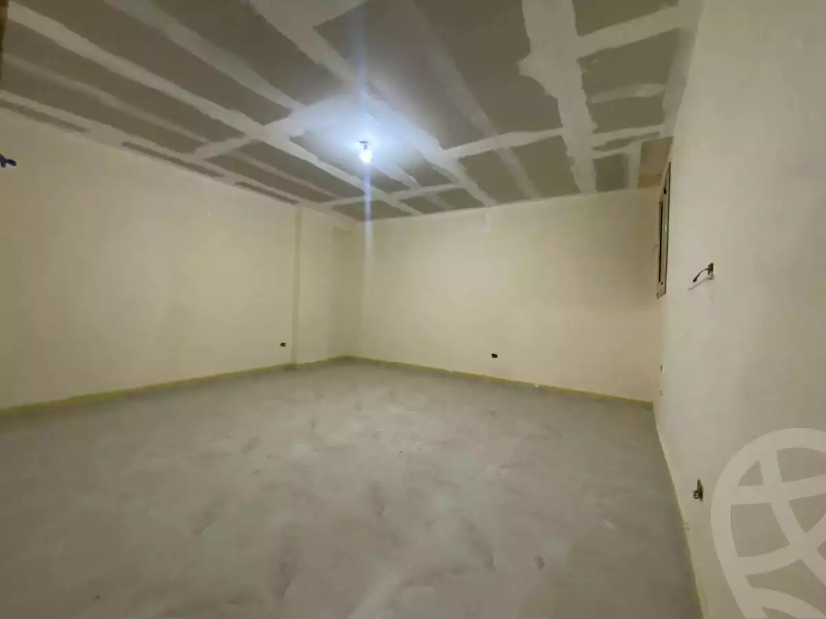 https://aqarmap.com.eg/en/listing/6214176-for-sale-cairo-el-haram-el-lebeny