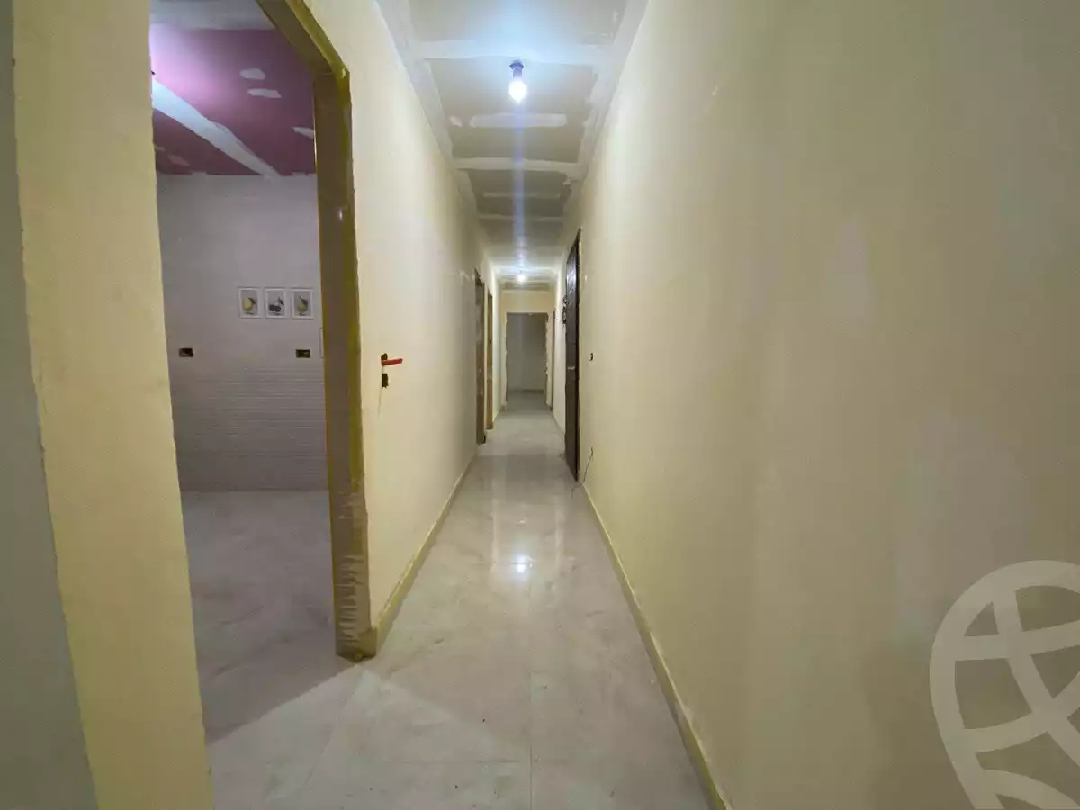 https://aqarmap.com.eg/en/listing/6214176-for-sale-cairo-el-haram-el-lebeny