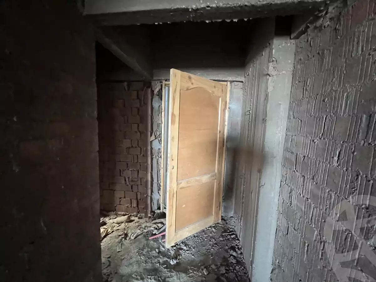 https://aqarmap.com.eg/en/listing/6214177-for-sale-cairo-nasr-city-compounds-amaer-madinat-nasr