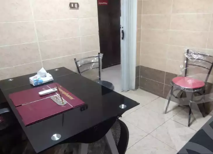 https://aqarmap.com.eg/en/listing/6214076-for-rent-cairo-nasr-city