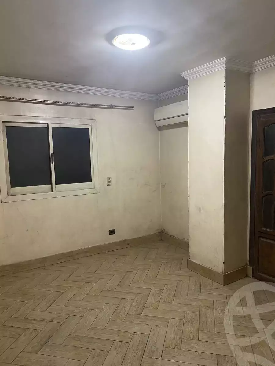 https://aqarmap.com.eg/en/listing/6214204-for-rent-cairo-faisal-shareaa-el-eshren