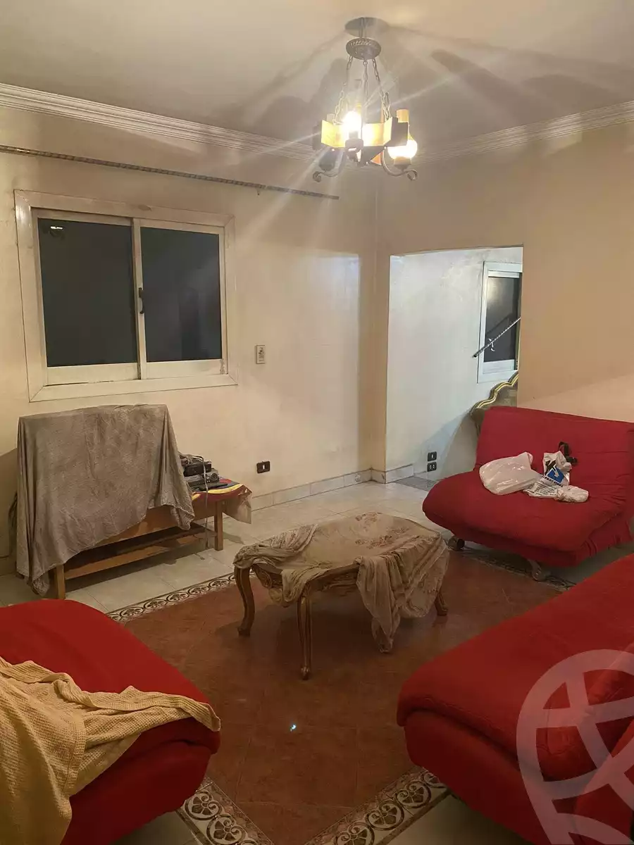 https://aqarmap.com.eg/en/listing/6214204-for-rent-cairo-faisal-shareaa-el-eshren