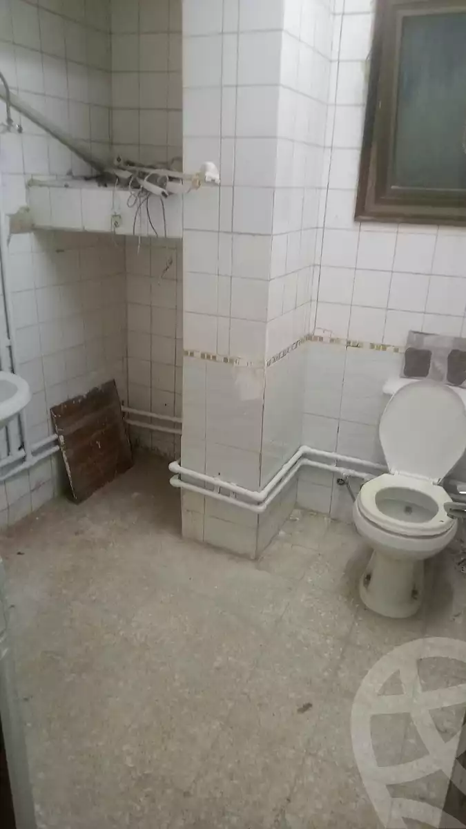 https://aqarmap.com.eg/en/listing/6214215-for-rent-port-said-mdyn-bwr-s-yd-hai-el-sharq