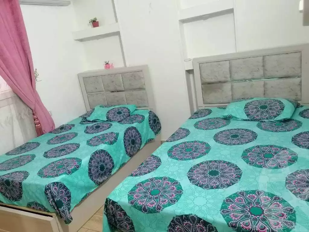 https://aqarmap.com.eg/en/listing/6214218-for-rent-cairo-faisal-el-talbeya