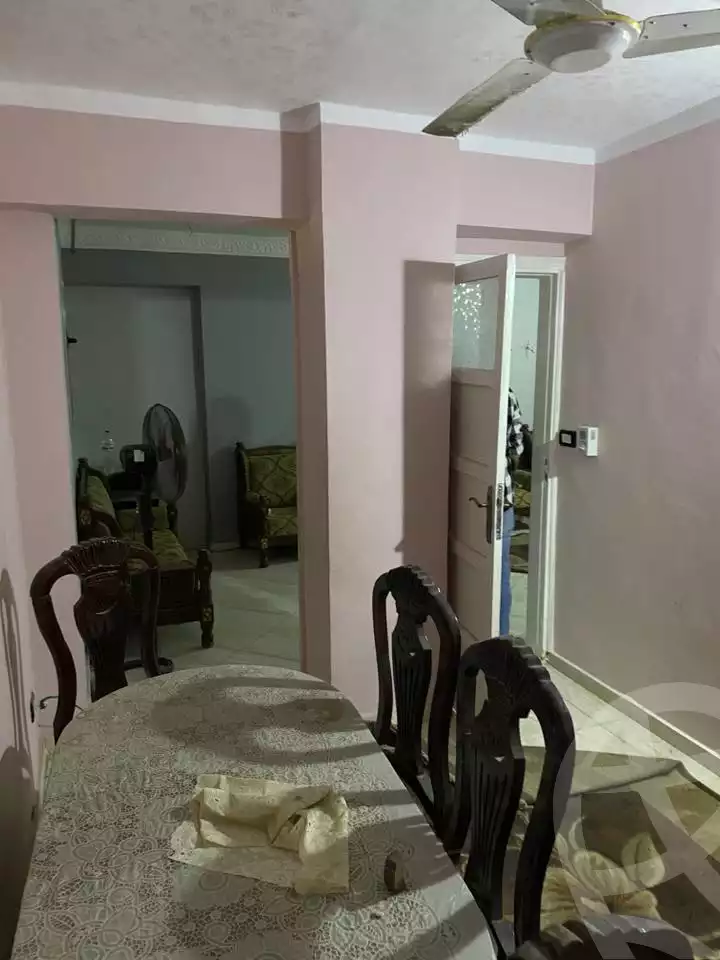 https://aqarmap.com.eg/ar/listing/6214227-for-sale-cairo-ain-shams-el-naam-al-matrya-musiem-st