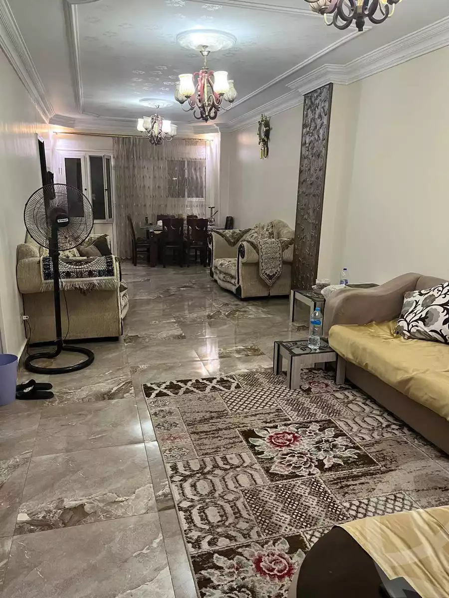 https://aqarmap.com.eg/en/listing/6214243-for-sale-cairo-ain-shams-el-naam-al-matrya-musiem-st
