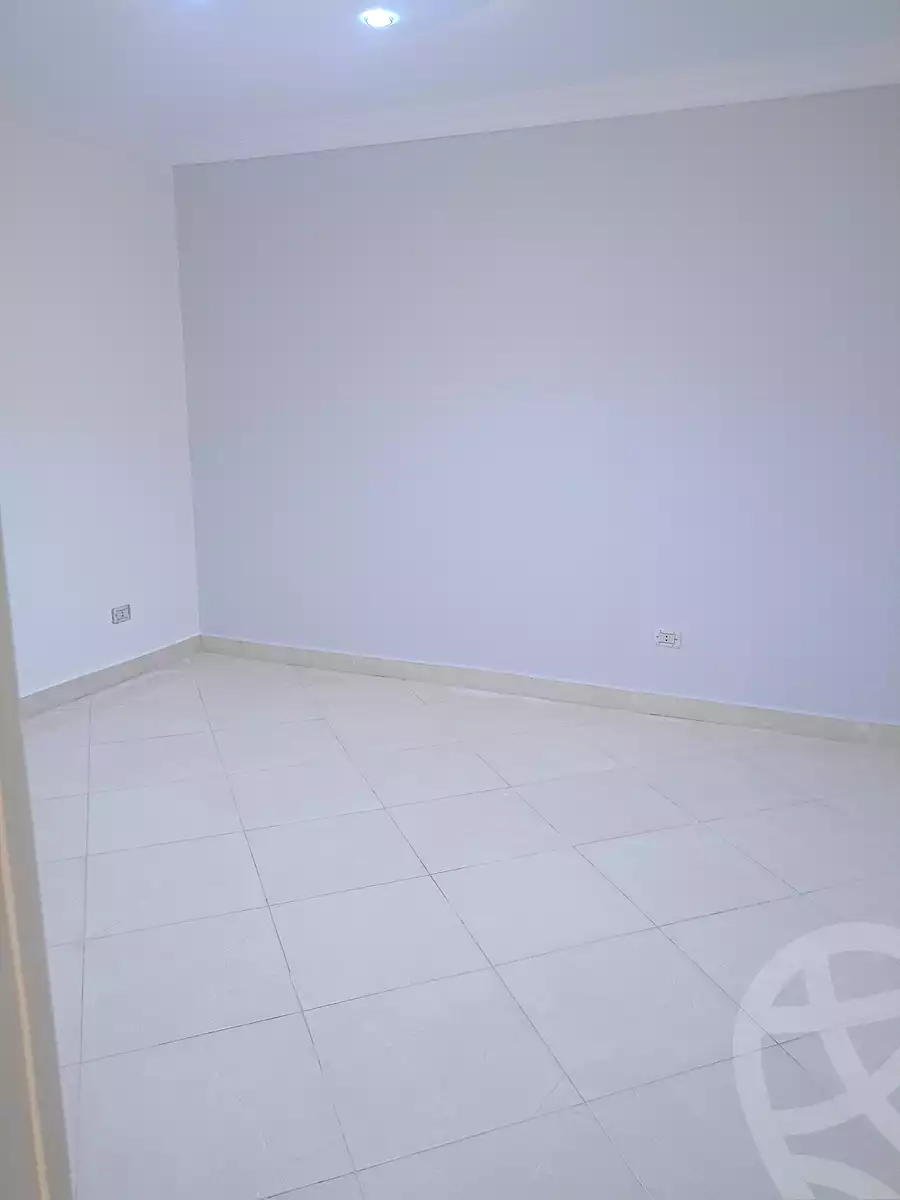 https://aqarmap.com.eg/ar/listing/6214256-for-sale-cairo-faisal-el-maryotyah